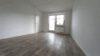 4 Raumwohnung mit Balkon - Wohnzimmer